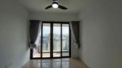 The Tre Ver (D13), Condominium #404085501